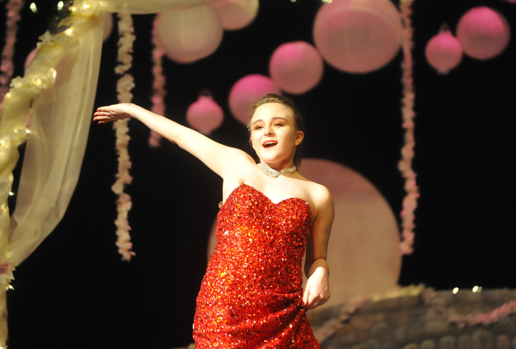 041419-nws-gfprom131.JPG